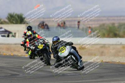 media/Oct-19-2024-CVMA (Sat) [[7df39c5a0d]]/Race 3-Formula UL-American Thunder/